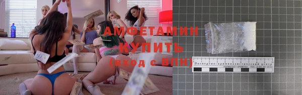 apvp Бородино