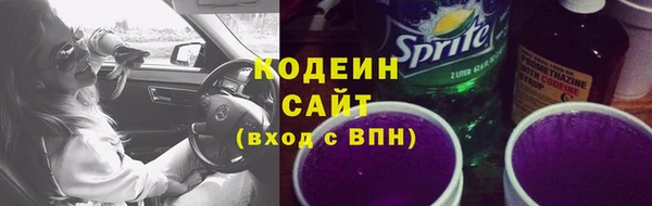 Альфа ПВП Бугульма