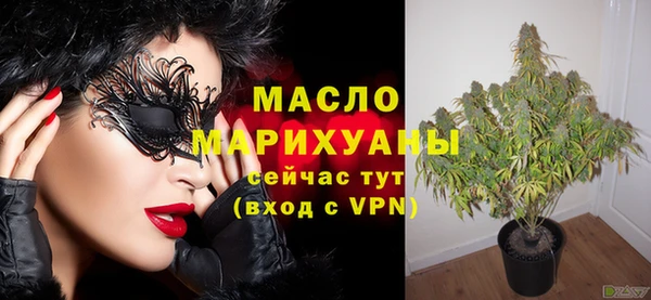 apvp Бородино